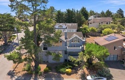 2770 Holden, Cambria, CA 93428