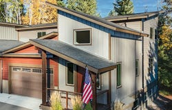 717 Icehouse Road, Whitefish, MT 59937