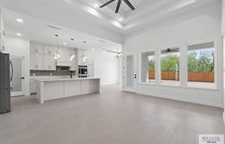 8776 JUPITER ST., BROWNSVILLE, TX 78521