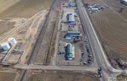 13030 County Road 20, Fort Lupton, CO 80621