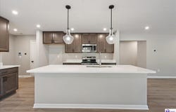 68 Hearthstone Lane, Radcliff, KY 40160