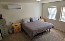 5 Love Lane, Caliente, NV 89008