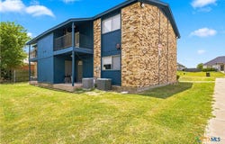 2425 Valley Forge Avenue, Temple, TX 76504