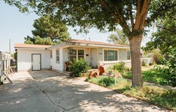 2418 W 15th St, Odessa, TX 79763