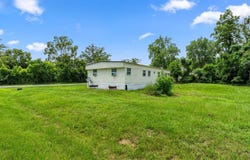 5383 ORANGE Street, HAMPTON, FL 32044