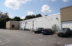 401 Pearl St, Darlington, SC 29532