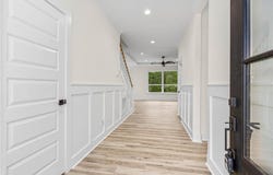 3787 Peony Way, Clemmons, NC 27012