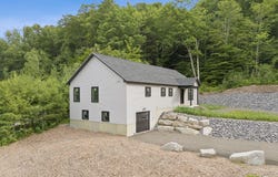 127 Bond Brook Road, Augusta, ME 04330