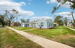 2321 167th Street, Hazel Crest, IL 60429