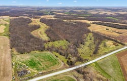 1400 190th St., Mount Pleasant, IA 52641