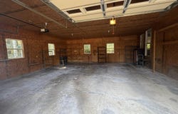 3772 Sandhill, Cabot, AR 72023