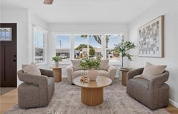13916 Leibacher Ave, Norwalk, CA 90650