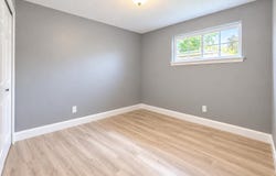 3113 YALE Ave, Memphis, TN 38112