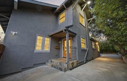 5056 Fairfax Ave, Oakland, CA 94601