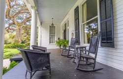 155 Levert Avenue, Mobile, AL 36607