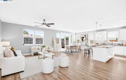 36190 Forestwood Dr, Newark, CA 94560