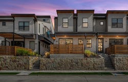 1414 Azalea Drive, Melissa, TX 75454