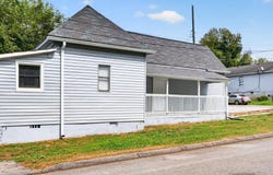 1701 Stanfiel Street, Chattanooga, TN 37406