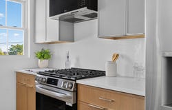 146 Jaques St, Somerville, MA 02145