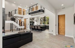 109 Pond View Court, Spring Branch, TX 78070