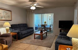 7720 DANUBE Drive, HUDSON, FL 34667