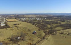 11 LINDEY Lane, BERRYVILLE, VA 22611