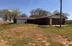 19623 Hudson Corner RD, Bokoshe, OK 74930