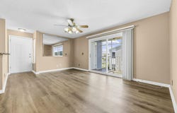 2181 Clearwater Dr., Myrtle Beach, SC 29575