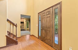 501 Territory Drive, GALENA, IL 61036