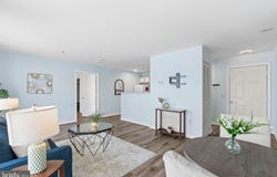 2702 LIGHTHOUSE PT E, BALTIMORE, MD 21224