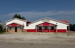 1425 Bypass N, Lawrenceburg, KY 40342