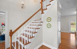 1069 Cedar Ridge Lane, Versailles, KY 40383