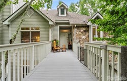 10 Stoney Falls Loop, Burnsville, NC 28714