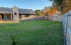 1002 Creekbend Cv, Pflugerville, TX 78660
