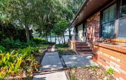 8166 ALDERMAN Road, Melrose, FL 32666