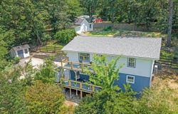 8831 E Ridge Road, Soddy-Daisy, TN 37379