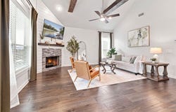 1220 Hope Street, Centerton, AR 72719