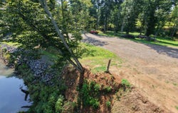 34 Honey Hole Trail, Murphy, NC 28906