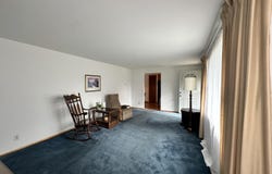 1064 Albin Drive, La Porte, IN 46350