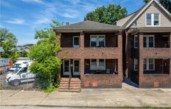 217-219 5th St, Wilmerding, PA 15148