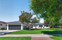 227 N Larkin, Covina, CA 91722