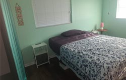 8447 AUSTIN N, PINELLAS PARK, FL 33781