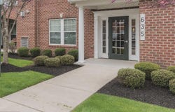 635 WALLINGFORD RD #302, BEL AIR, MD 21014