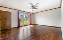 7204 Ohio Avenue, Hammond, IN 46323