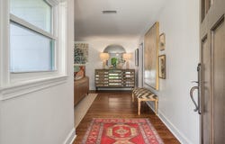 1325 Saint Clair Drive, Charleston, SC 29407