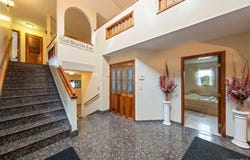 3534 Route 82, Millbrook, NY 12545