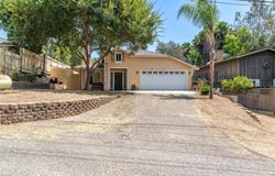 1311 E Mission, Fallbrook, CA 92028