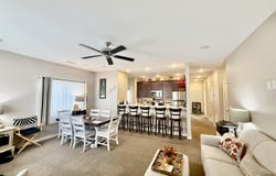 109 Vista View Drive, Branson, MO 65616
