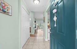 150 Scotch Broom Dr., Little River, SC 29566