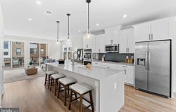 1650 BANDIT Loop, RESTON, VA 20190